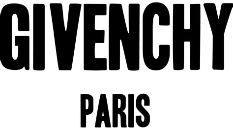 givenchy es buena marca|que no sabía de Givenchy.